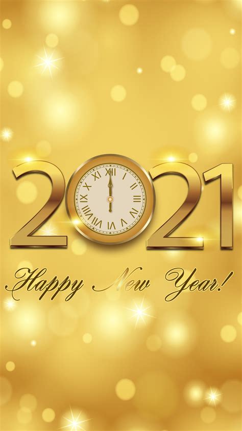 hd happy new year 2021|2021 happy new year graphics.